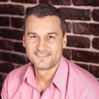 Отзыв от Семён - DTV виза