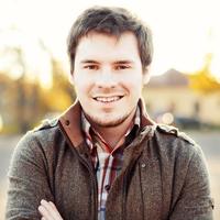 Отзыв от Михаил - Виза Destination Thailand